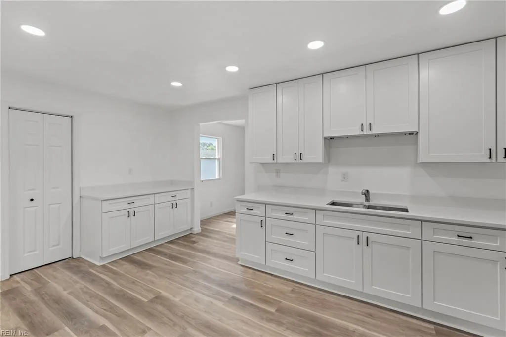2517 Lynnriver DR, VIRGINIABEACH VA 23452 thumb 11