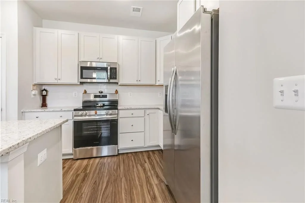 5847 Ginger DR, PROVIDENCEFORGE VA 23140 thumb 6