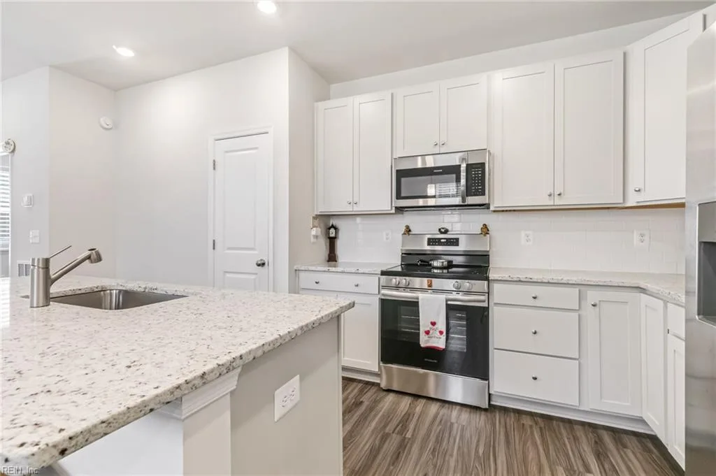 5847 Ginger DR, PROVIDENCEFORGE VA 23140 thumb 7