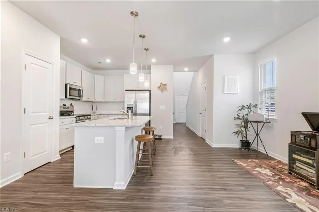 5847 Ginger DR, PROVIDENCEFORGE VA 23140 thumb 8