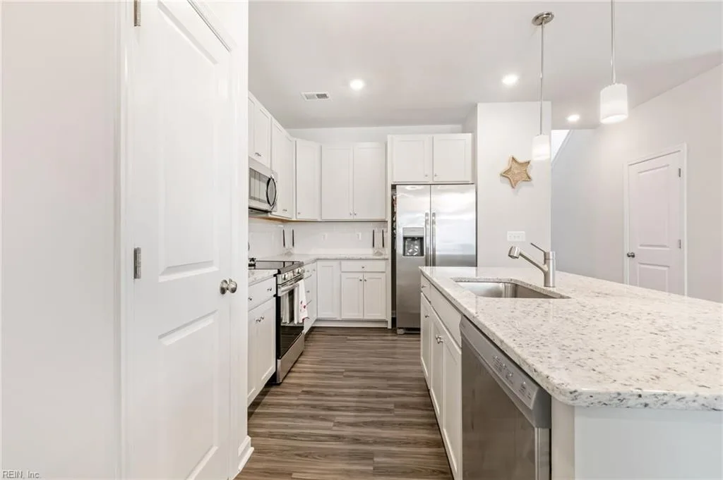 5847 Ginger DR, PROVIDENCEFORGE VA 23140 thumb 9