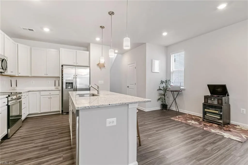 5847 Ginger DR, PROVIDENCEFORGE VA 23140 thumb 10