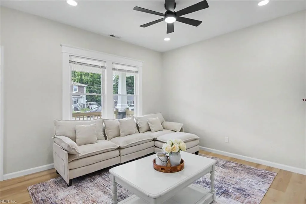 215 Blair AVE, NEWPORTNEWS VA 23607 thumb 8