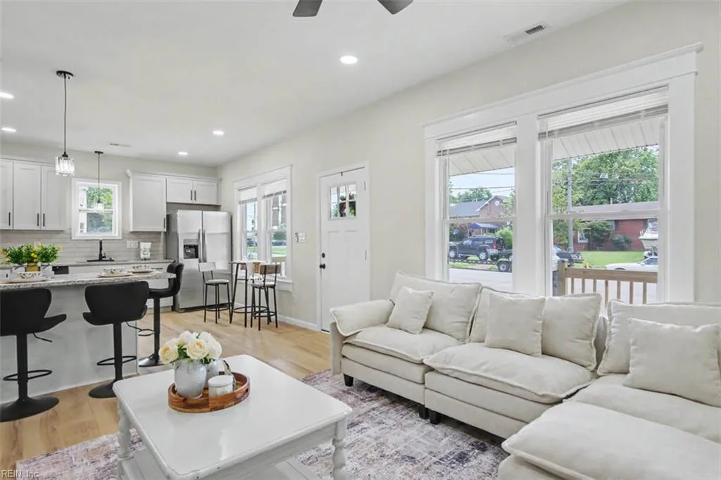 215 Blair AVE, NEWPORTNEWS VA 23607 thumb 9