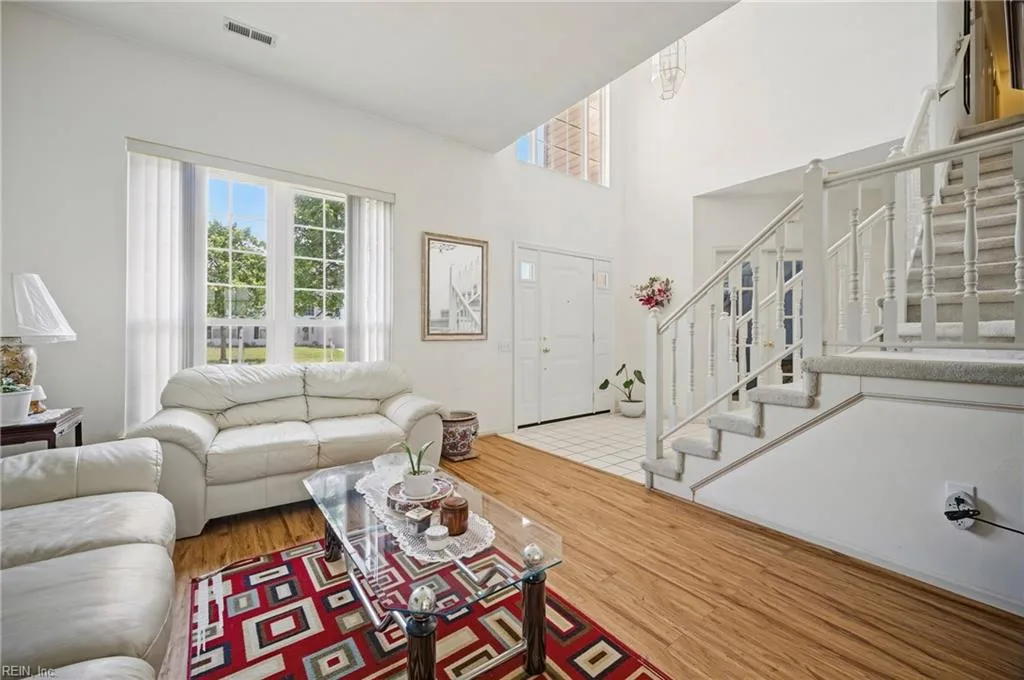 2909 Elmore ST, VIRGINIABEACH VA 23456 thumb 11