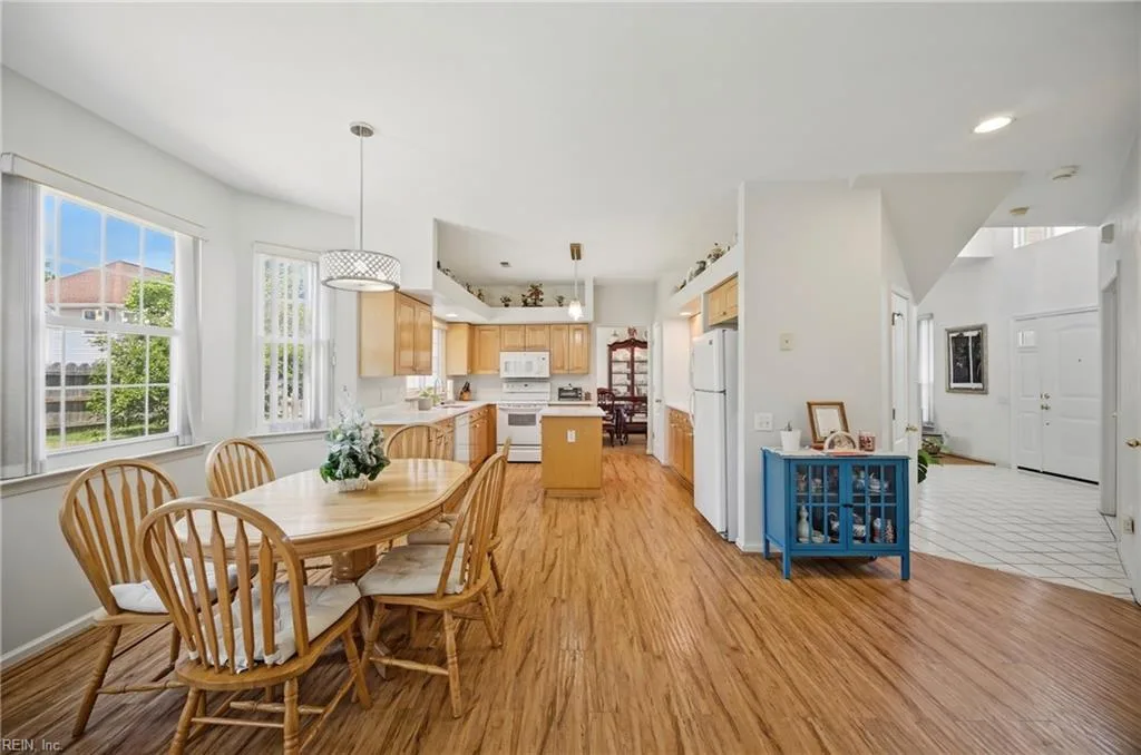 2909 Elmore ST, VIRGINIABEACH VA 23456 thumb 7