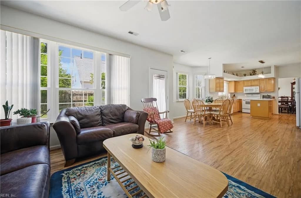 2909 Elmore ST, VIRGINIABEACH VA 23456 thumb 8