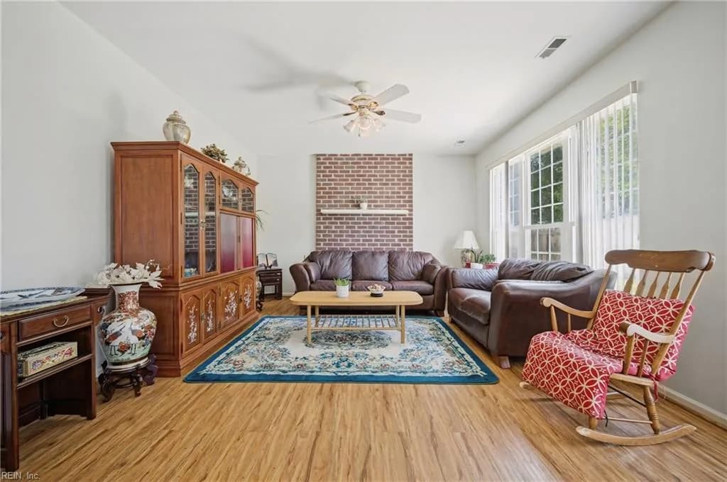 2909 Elmore ST, VIRGINIABEACH VA 23456 thumb 9