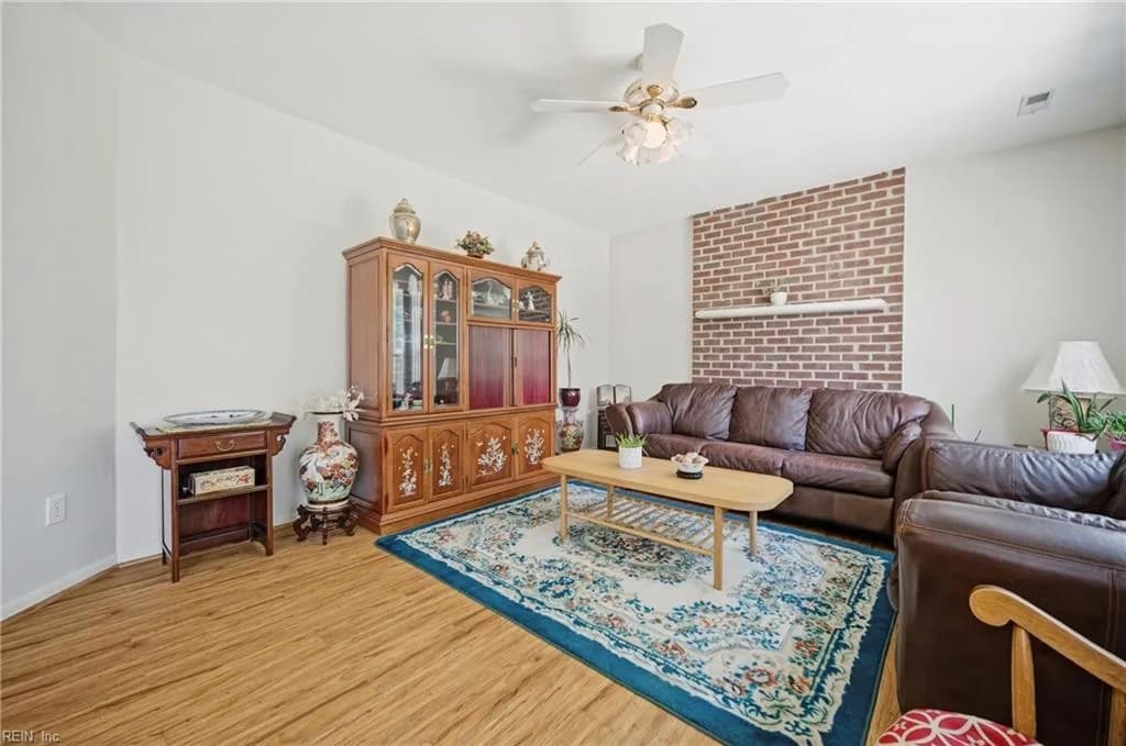 2909 Elmore ST, VIRGINIABEACH VA 23456 thumb 10