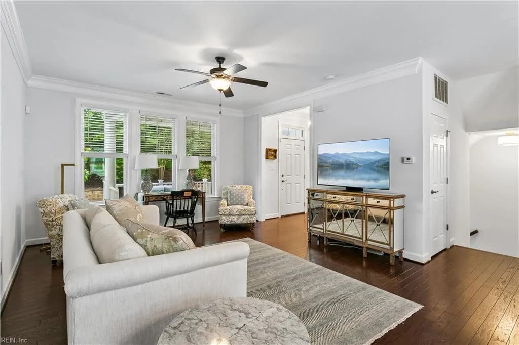 5411 Beverly LN, WILLIAMSBURG VA 23188 thumb 11