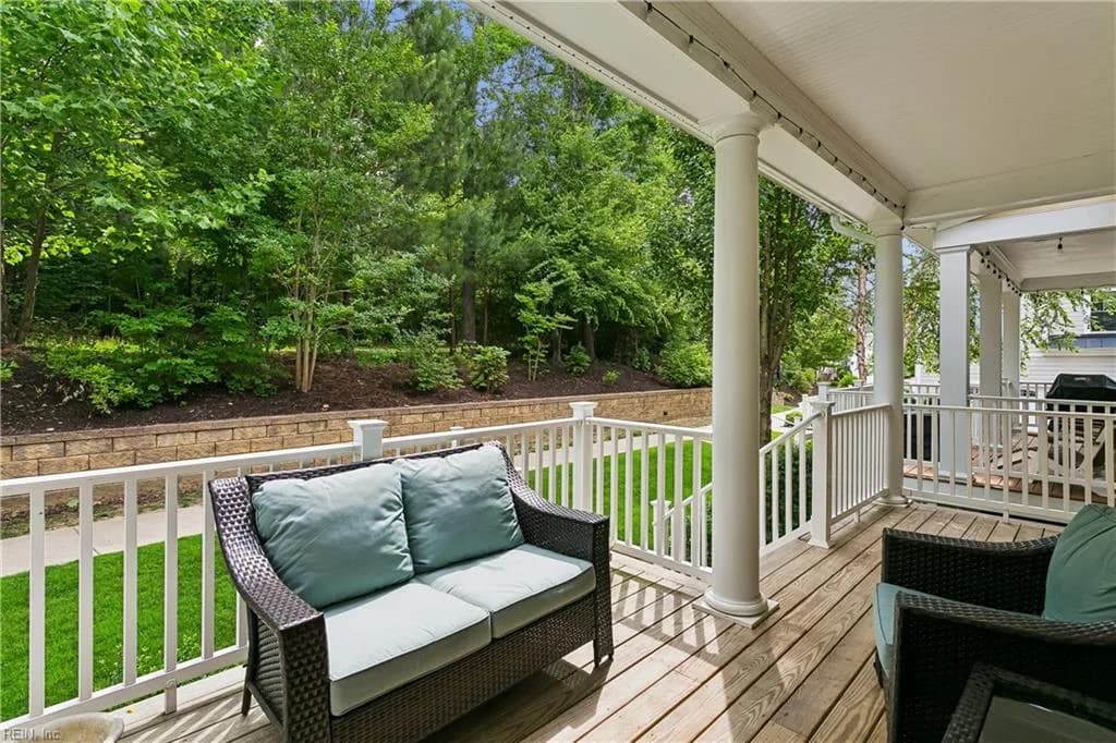 5411 Beverly LN, WILLIAMSBURG VA 23188 thumb 6