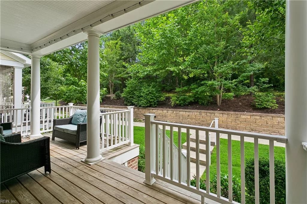 5411 Beverly LN, WILLIAMSBURG VA 23188 thumb 7