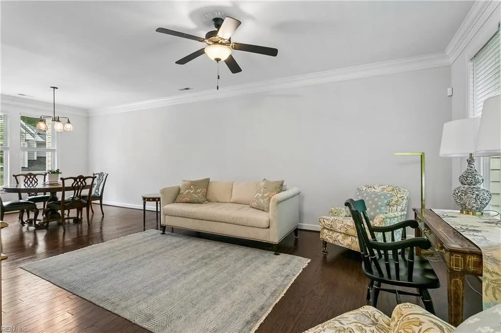 5411 Beverly LN, WILLIAMSBURG VA 23188 thumb 10