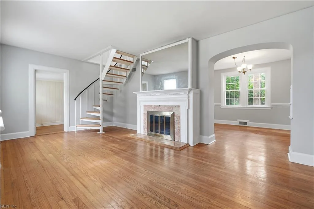 203 Burleigh AVE, NORFOLK VA 23505 thumb 8