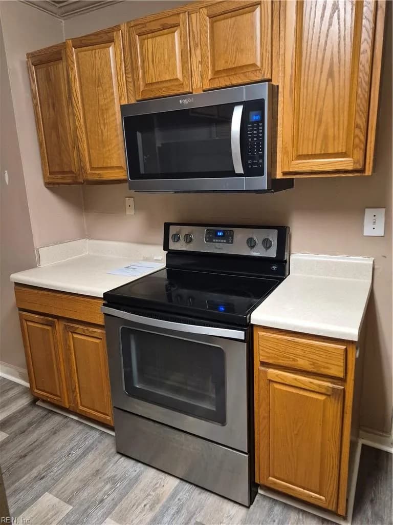 379 Schley AVE, HAMPTON VA 23661 thumb 6