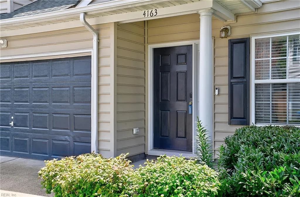 4163 River Breeze CIR, CHESAPEAKE VA 23321 thumb 7