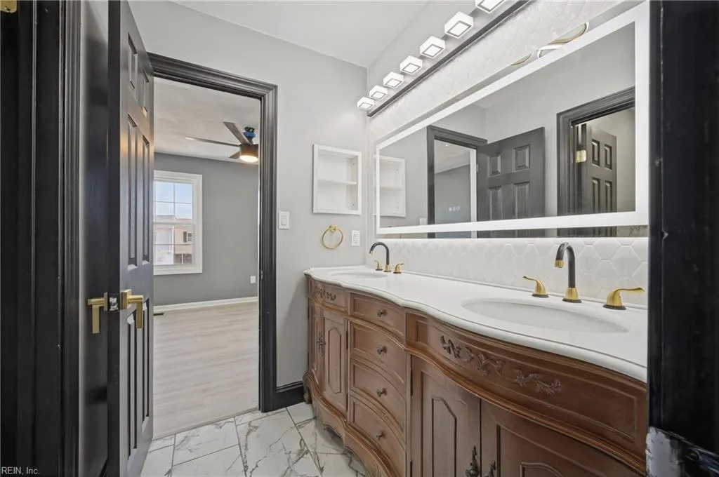1556 Fairfax DR, VIRGINIABEACH VA 23453 thumb 11