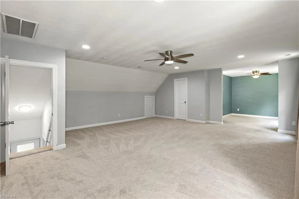 616 Elmhurst LN, PORTSMOUTH VA 23701 thumb 12