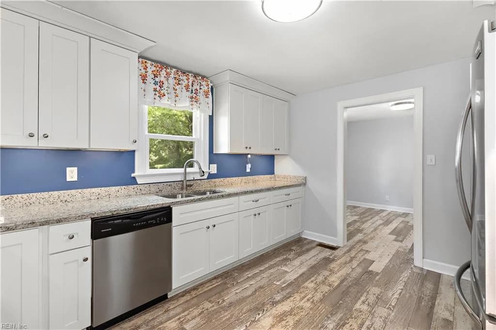616 Elmhurst LN, PORTSMOUTH VA 23701 thumb 6