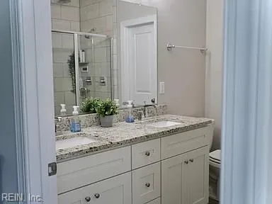 121 Matt LN, VIRGINIABEACH VA 23454 thumb 12