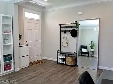 121 Matt LN, VIRGINIABEACH VA 23454 thumb 8
