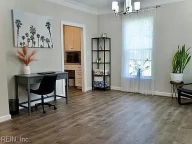 121 Matt LN, VIRGINIABEACH VA 23454 thumb 10