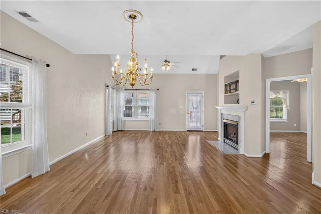 3124 Sterling WAY #55, PORTSMOUTH VA 23703 thumb 11