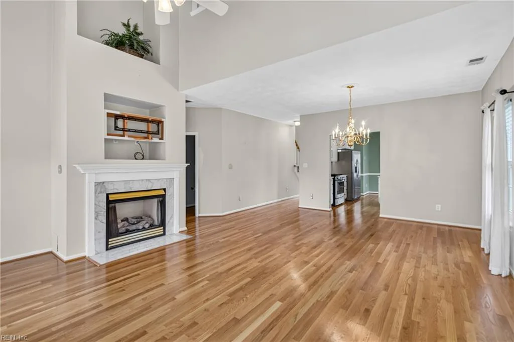 3124 Sterling WAY #55, PORTSMOUTH VA 23703 thumb 12
