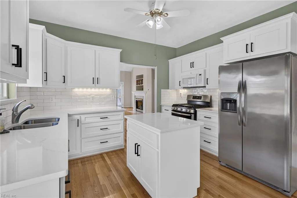 3124 Sterling WAY #55, PORTSMOUTH VA 23703 thumb 6
