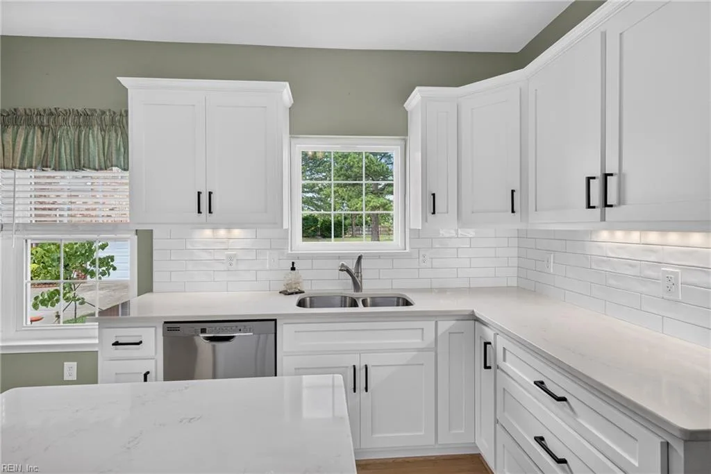 3124 Sterling WAY #55, PORTSMOUTH VA 23703 thumb 7