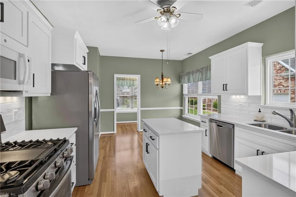 3124 Sterling WAY #55, PORTSMOUTH VA 23703 thumb 8