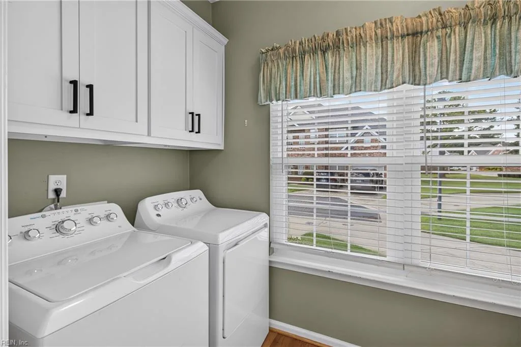 3124 Sterling WAY #55, PORTSMOUTH VA 23703 thumb 9