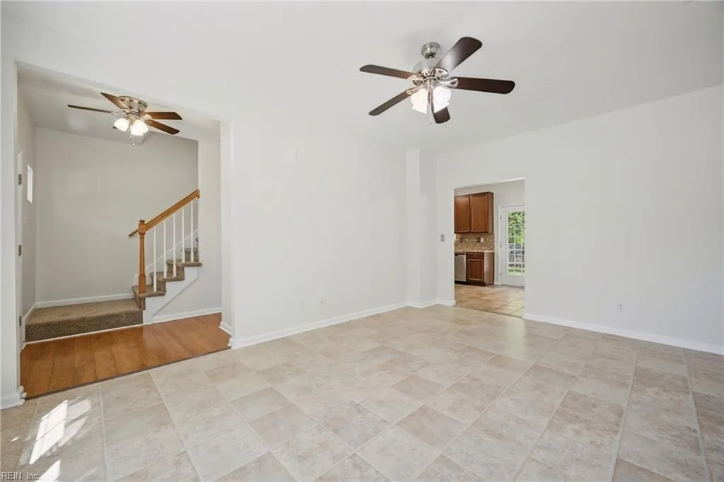 105 Navajo TRL, PORTSMOUTH VA 23701 thumb 12