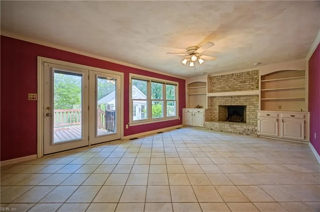 220 Marsh Island DR, CHESAPEAKE VA 23320 thumb 6