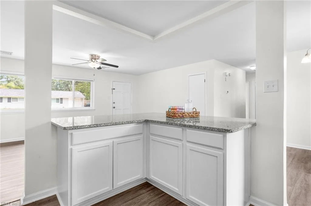 3517 Victoria DR, VIRGINIABEACH VA 23452 thumb 11