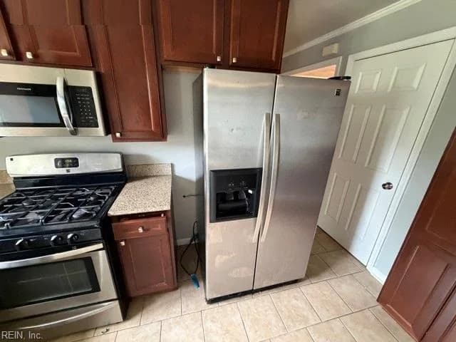 5552 Hatteras RD, VIRGINIABEACH VA 23462 thumb 11