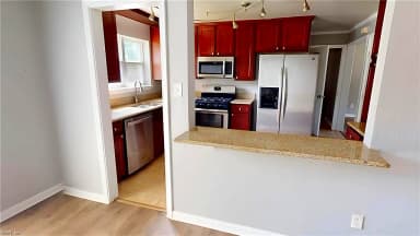5552 Hatteras RD, VIRGINIA BEACH VA 23462 thumb 11