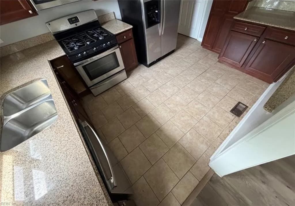 5552 Hatteras RD, VIRGINIABEACH VA 23462 thumb 12