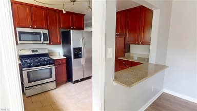 5552 Hatteras RD, VIRGINIA BEACH VA 23462 thumb 12