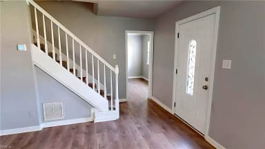 5552 Hatteras RD, VIRGINIA BEACH VA 23462 thumb 3