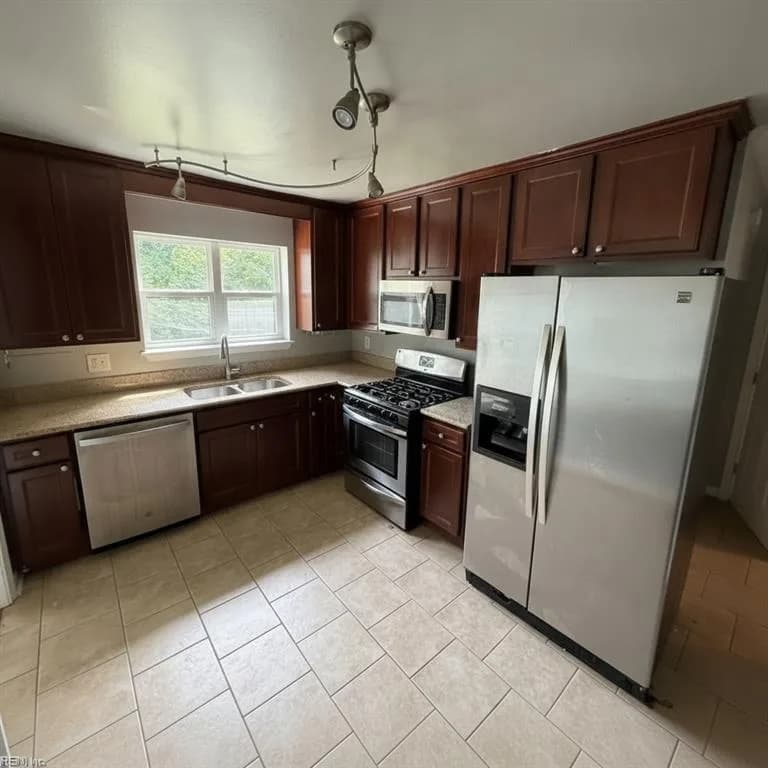 5552 Hatteras RD, VIRGINIABEACH VA 23462 thumb 6