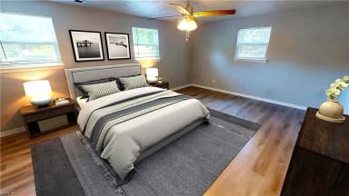 5552 Hatteras RD, VIRGINIA BEACH VA 23462 thumb 6