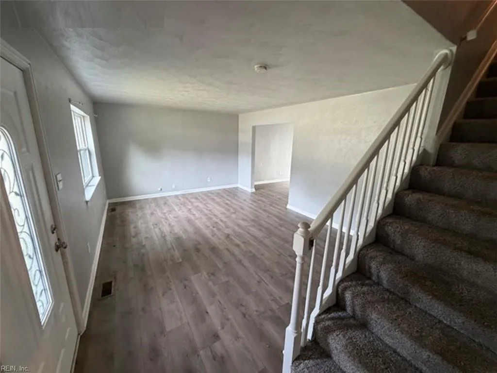 5552 Hatteras RD, VIRGINIABEACH VA 23462 thumb 7