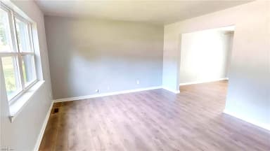 5552 Hatteras RD, VIRGINIA BEACH VA 23462 thumb 7
