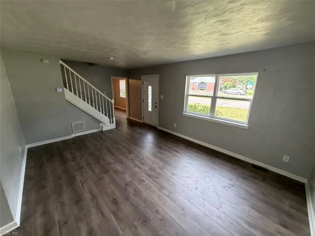 5552 Hatteras RD, VIRGINIABEACH VA 23462 thumb 8