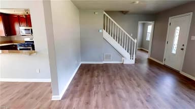 5552 Hatteras RD, VIRGINIA BEACH VA 23462 thumb 8