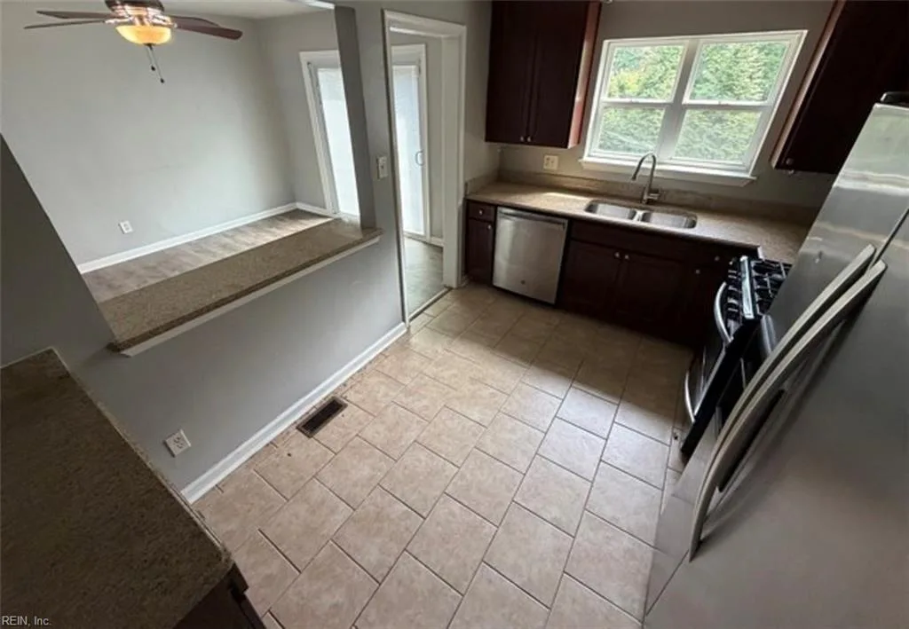 5552 Hatteras RD, VIRGINIABEACH VA 23462 thumb 9