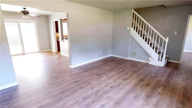 5552 Hatteras RD, VIRGINIA BEACH VA 23462 thumb 9