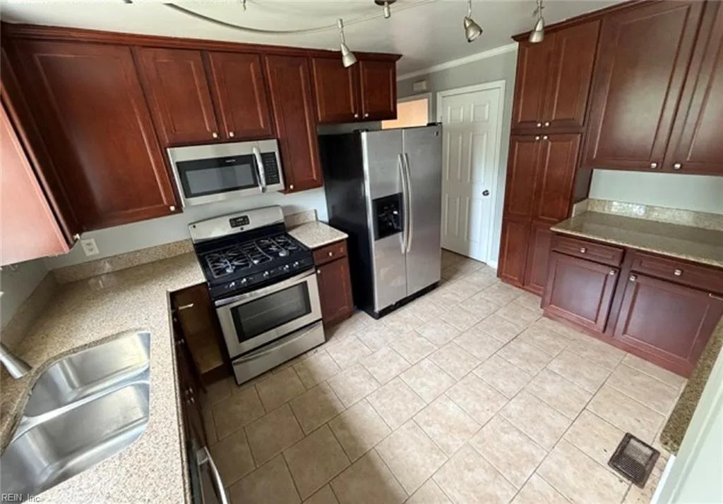 5552 Hatteras RD, VIRGINIABEACH VA 23462 thumb 10