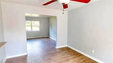 5552 Hatteras RD, VIRGINIA BEACH VA 23462 thumb 10